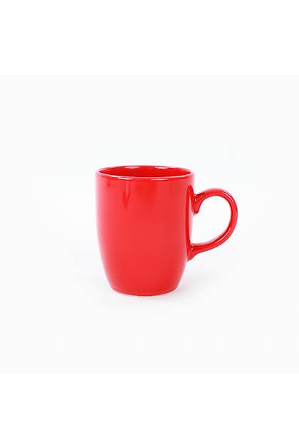 Scarlet Kahvalt Takm 28 Para 6 Kiilik