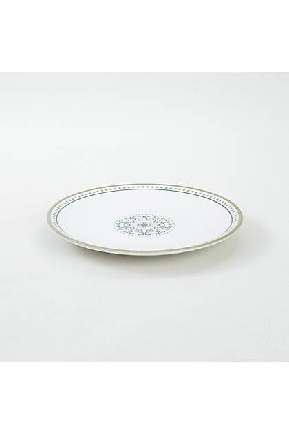 Dream Line Pasta Taba 20 Cm 6 Adet - 19876