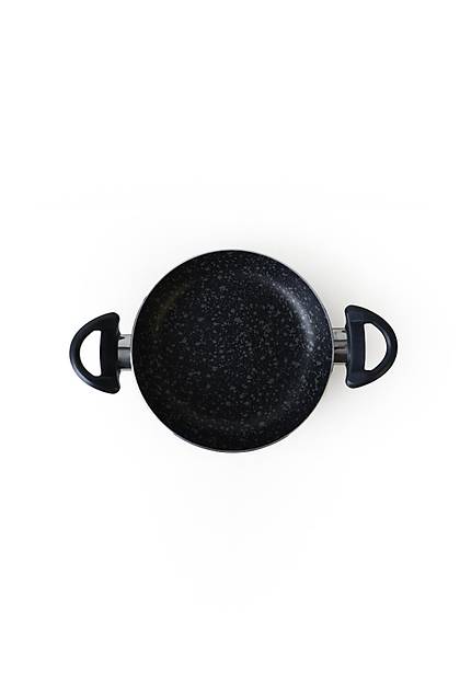 Cem Galaxy Granit Sahan 20 Cm