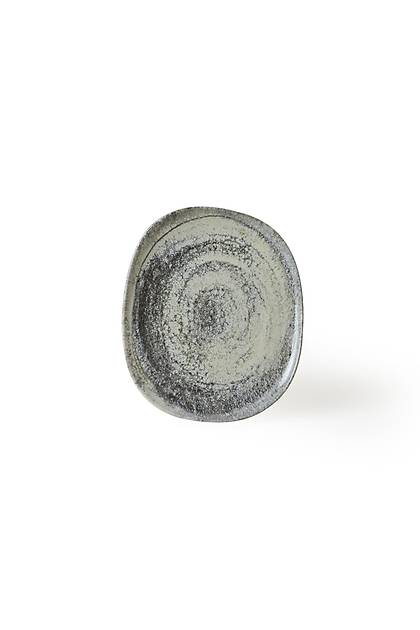 Keraplus Glow sabella Pasta Taba 23 Cm 6 Adet 23340