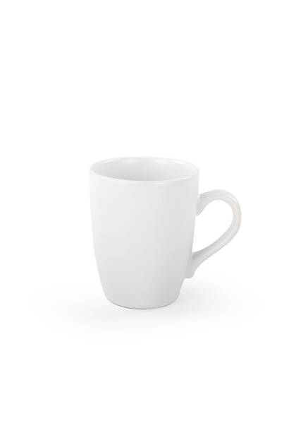 Mermer Kahvalt Takm 20 Para 6 Kiilik - 17950-17951