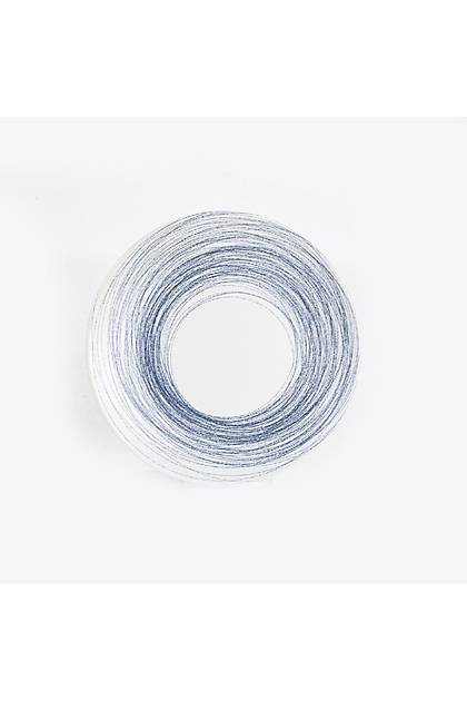 Round Line Kahvalt Takm 20 Para 6 Kiilik - 18401