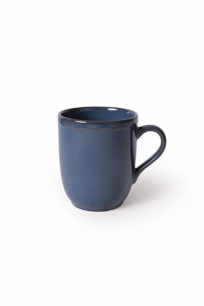 Lapis Juliet Kupa 11 Cm 6 Adet Q08