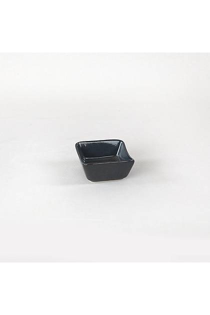 Lapis Sandal Kahvaltlk 4 Para