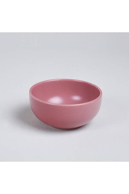 knat Pembe Yemek Takm 6 Kiilik 24 Para 17931-30-29