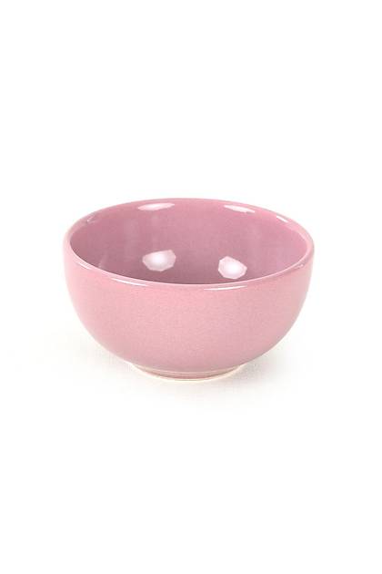Mix Soft Bulut erezlik/Sosluk 8 Cm 6 Adet 110/550