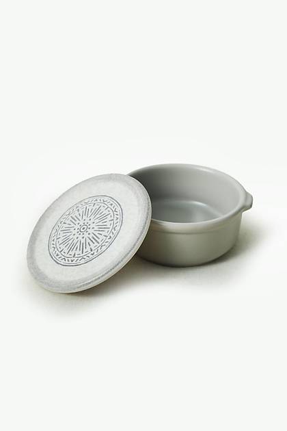 Keraart Stone Kahvaltlk Seti 12 Para 21426-27