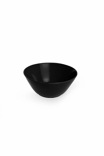 Noble Hitit orba Kasesi 14 Cm 6 Adet 030-650