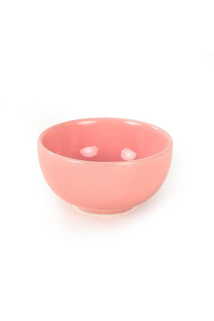 Mix Soft Bulut erezlik/Sosluk 8 Cm 6 Adet 110/550