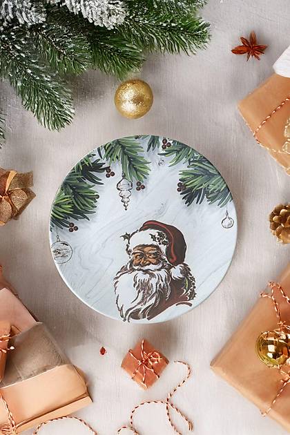 Santa Servis Taba 26 Cm - 17958