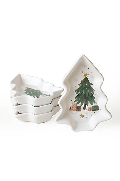 Ylba am Kayk erezlik 17 Cm 4 Adet 23770