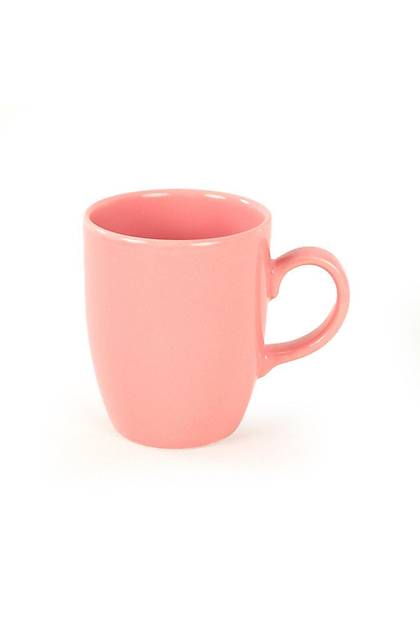 Mix Soft Bulut Kupa 9 Cm 6 Adet 110/550