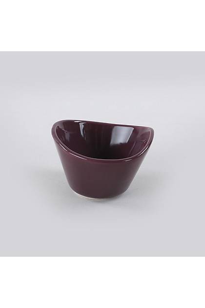 Tigela Mrdm erezlik/Sosluk 11 Cm 6 Adet