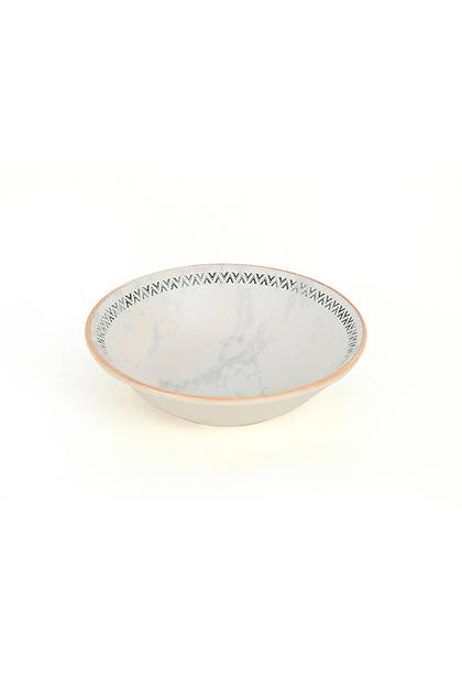 Ekinezya Yemek Takm 24 Para 6 Kiilik - 20773-76