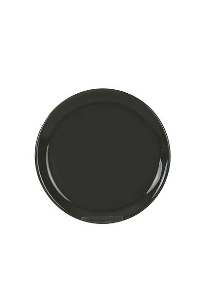 Rainbow Kahvalt Takm 24 Para 6 Kiilik 113/617