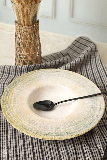 Deep Collection Gurme Makarna Taba 28 Cm 22488