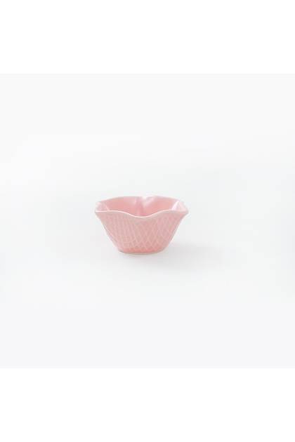 Rainbow Soft Matte Roma erezlik/Sosluk 11 Cm 6 Adet 960/990