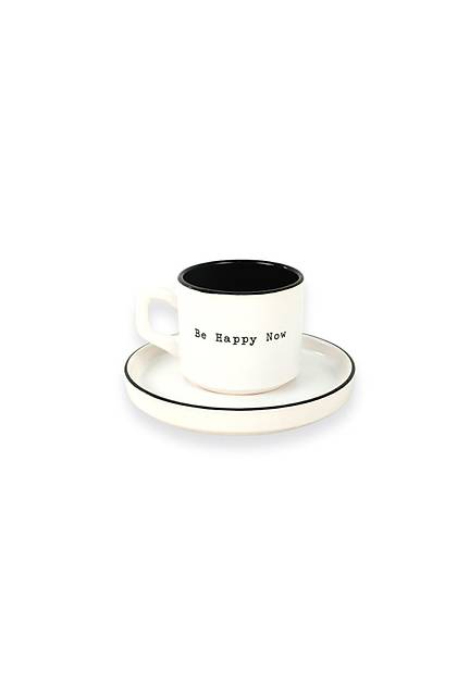 Keraart Motto Stackable ay Takm 12 Para 6 Kiilik