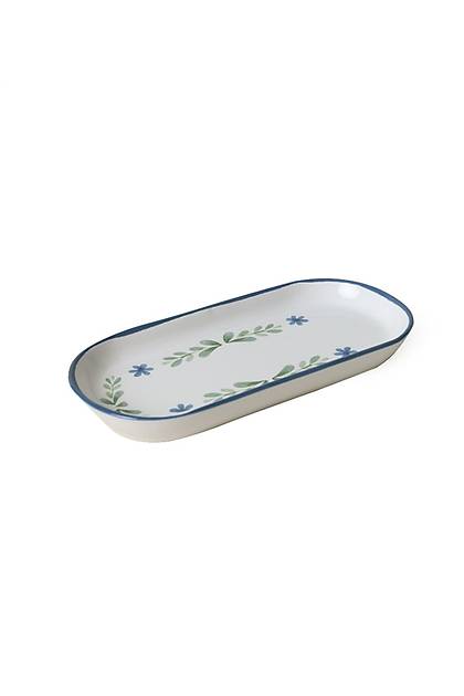 Daphne Noyan Kayk Tabak 26 Cm 2 Adet 22922
