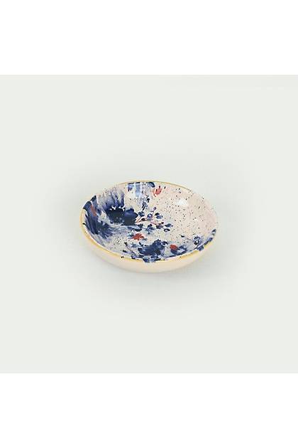 Mimoza Halka erezlik/Sosluk 13 Cm 6 Adet