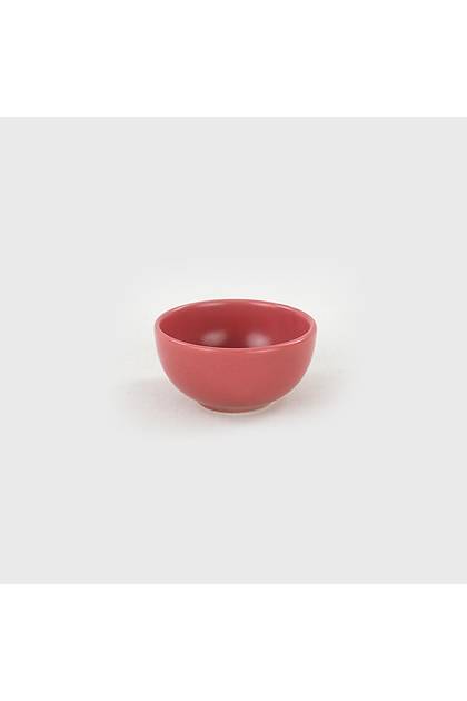 Flamingo Kahvalt Takm 15 Para 4 Kiilik