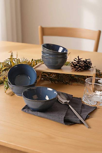 Lapis Helezon Kase 12 cm 6 Adet Q08