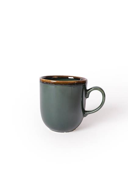 Z�mr�t Ekinoks Kupa 10 Cm 6 Adet