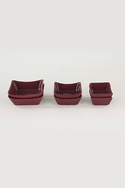 Mrdm Sandal erezlik/Sosluk 8/10/12 Cm 6 Adet