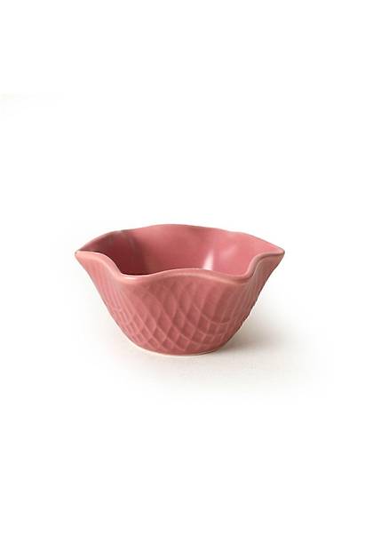 Mat Gl Kurusu Roma erezlik/Sosluk 11 Cm 6 Adet 989