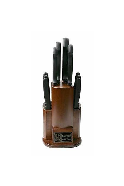 Srmene Mutfak Bak Seti - 61504-E