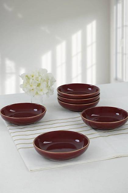 Mrdm Halka erezlik/Sosluk 13 Cm 6 Adet