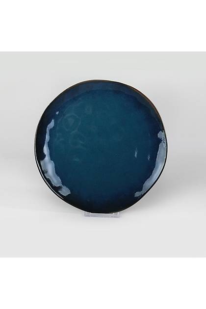 Safir Yemek Takm 16 Para 4 Kiilik - 18665