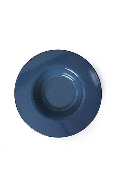 Lapis nclined Makarna Taba 28 cm Q08