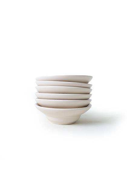 Krem Kayra Kase 14 Cm 6 Adet 030