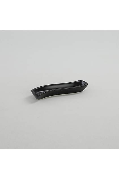 Cool Black Kahvalt Takm 15 Para 4 Kiilik - 18607