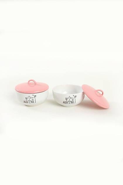 Peri Masal ekerlik 12 cm 2 Adet