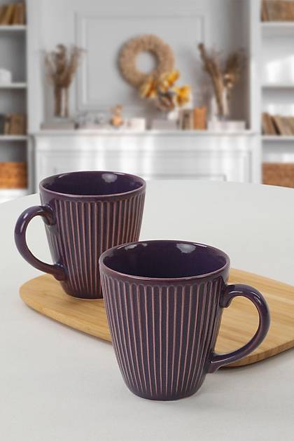 Berry Myra Kupa 10 Cm 2 Adet - Q14