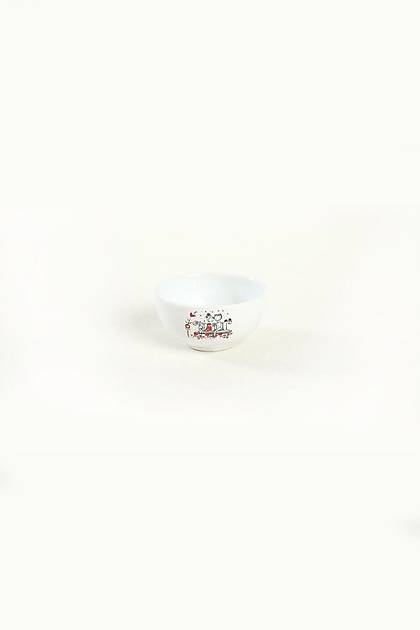 Peri Masal Bulut erezlik/Sosluk 8 Cm 6 Adet