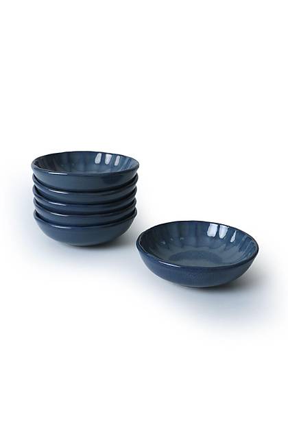 Lapis Sirius erezlik / Sosluk 12 Cm 6 Adet Q08