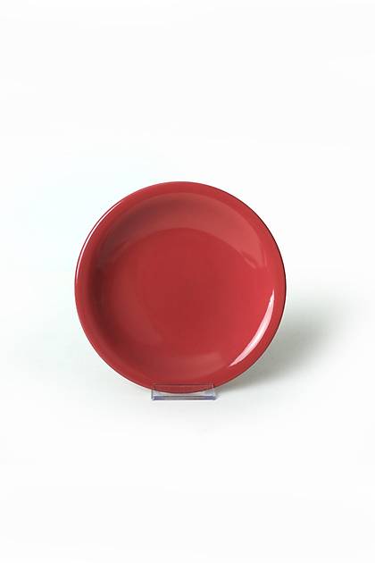 Noble Mix Yemek Tak�m� 6 Par�a 2 Ki�ilik 030-520-623