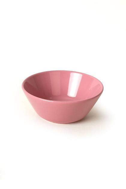 Mix Hitit orba Kasesi 14 Cm 6 Adet - 451/572