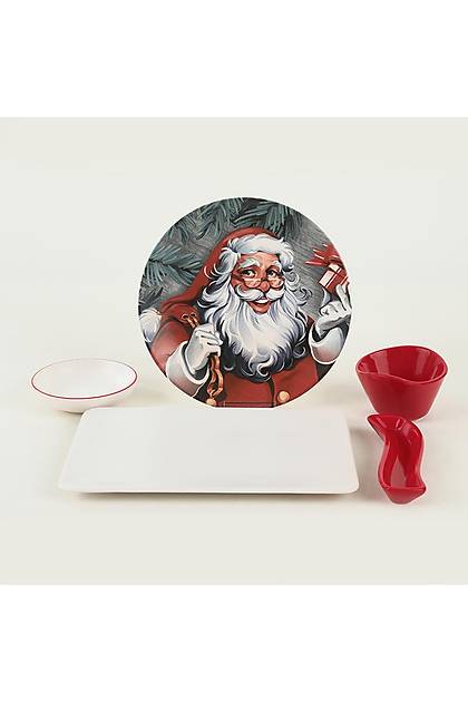 Noel Kahvalt Takm 23 Para 6 Kiilik 17979
