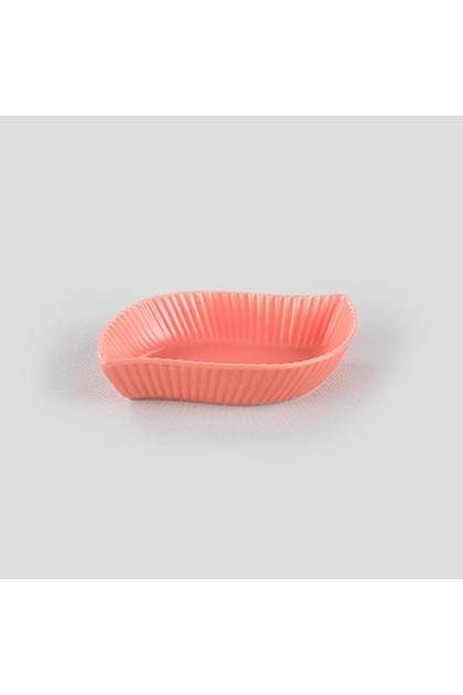 Rainbow Yaprak erezlik 17 Cm 6 Adet