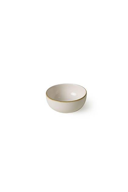Bronze Bloom Bulut Kase 12 Cm 6 Adet 22928
