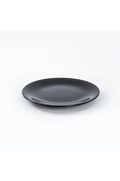 Noble Kahvalt Takm 23 Para 6 Kiilik - 030/650