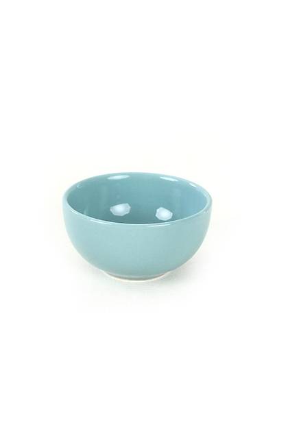 Mix Soft Bulut erezlik/Sosluk 8 Cm 6 Adet 110/550