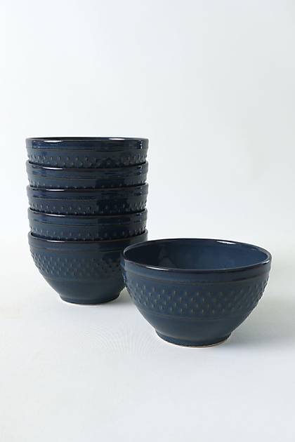 Lapis Rice Kase 14 Cm 6 Adet Q08