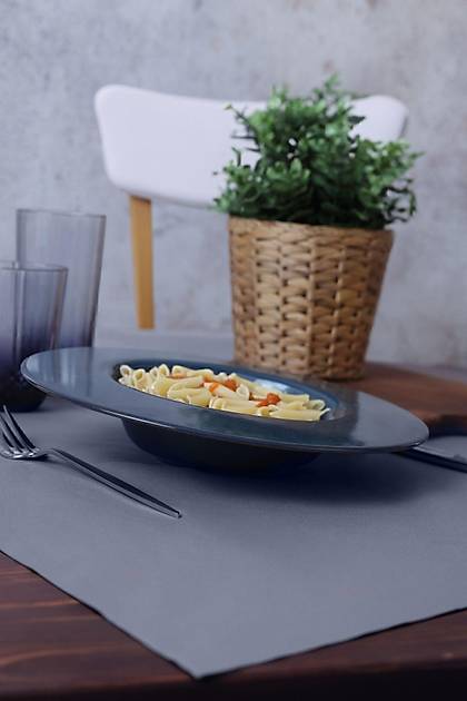 Lapis nclined Makarna Taba 28 cm Q08