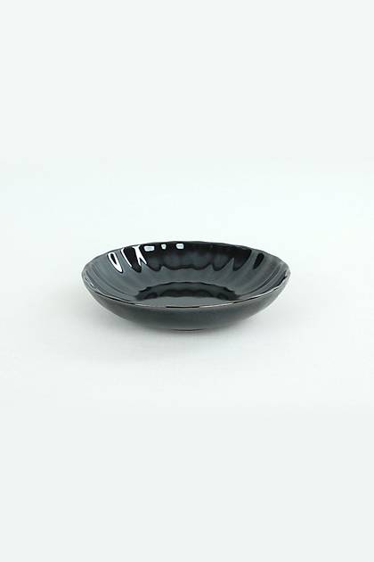 Shizen Sirius Yemek Takm 24 Para 6 Kiilik