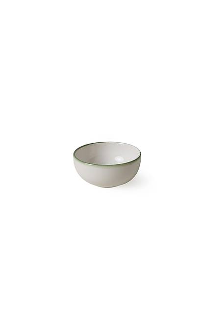 Rose Line Yemek Tak�m� 6 Par�a 2 Ki�ilik 22909-10-11
